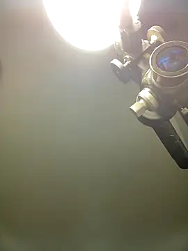 DorianJeday online show from 09-22-25, 08:49