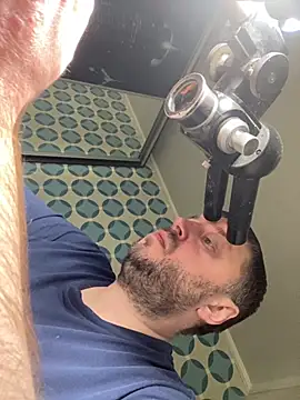 DorianJeday online show from 10-08-25, 08:12