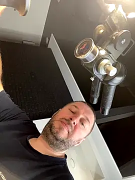 DorianJeday online show from 11-04-25, 09:41