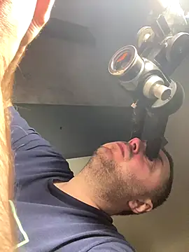 DorianJeday online show from 11-17-25, 08:42