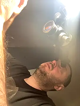 DorianJeday online show from 11-21-25, 08:13