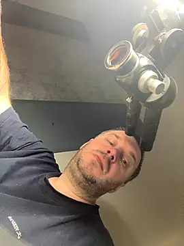 DorianJeday online show from 12-02-25, 08:19