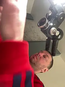 DorianJeday online show from 01-18-26, 10:19