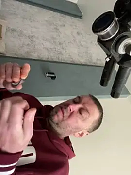 DorianJeday online show from 02-11-26, 08:52