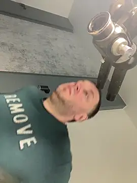 DorianJeday online show from 03-13-26, 07:48