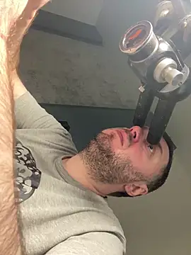 DorianJeday online show from 03-20-26, 08:30