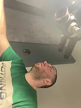 DorianJeday online show from 03-27-26, 07:25