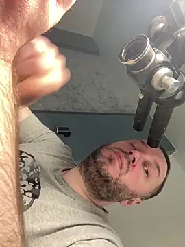 DorianJeday online show from 04-03-26, 08:23