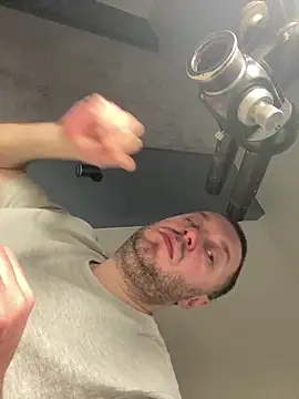 DorianJeday online show from 04-11-26, 07:45