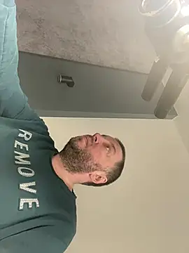 DorianJeday online show from 04-16-26, 10:16