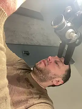 DorianJeday online show from 04-23-26, 06:58