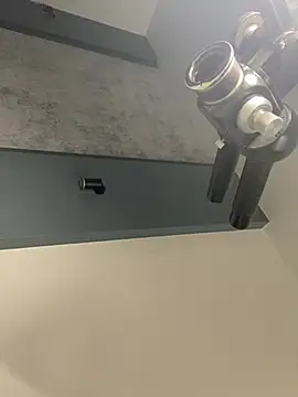 DorianJeday online show from 04-23-26, 12:29