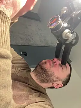 DorianJeday online show from 04-28-26, 07:35