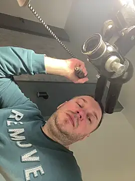 DorianJeday online show from 05-02-26, 07:57