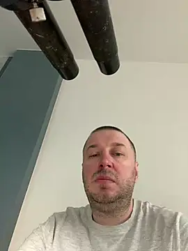 DorianJeday online show from 05-26-26, 07:37