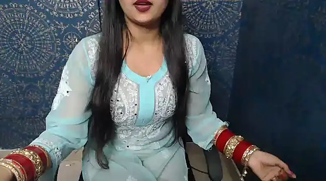 megancatluna online show from 03-06-25, 07:25