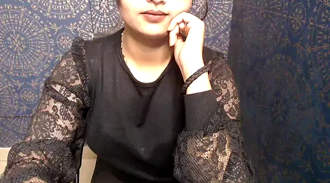 megancatluna online show from 03-21-25, 05:43