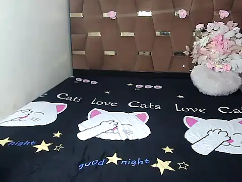 megancatluna online show from 09-14-25, 04:22