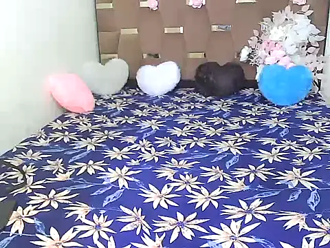 megancatluna online show from 09-27-25, 04:17