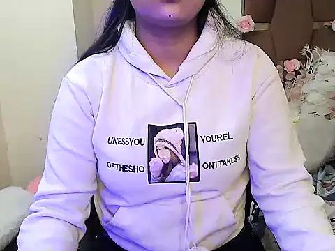 megancatluna online show from 11-16-25, 05:35