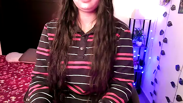 megancatluna online show from 01-06-26, 05:33