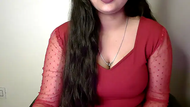 megancatluna online show from 02-19-26, 08:10