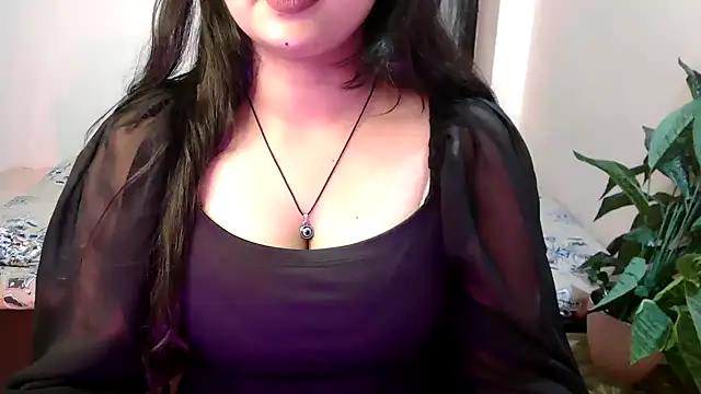 megancatluna online show from 03-06-26, 06:32