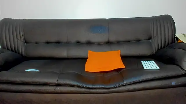 sexyhotmusclesforyou1 online show from 11-07-25, 05:35