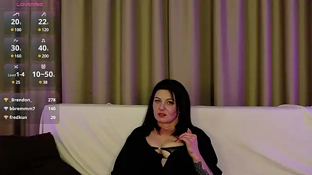 Snapshot of RaileReed chatting on 03-20-25, 07:57 RaileReed online show from 03-20-25, 07:57