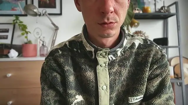 MikymikeBBWD online show from 05-20-26, 11:05