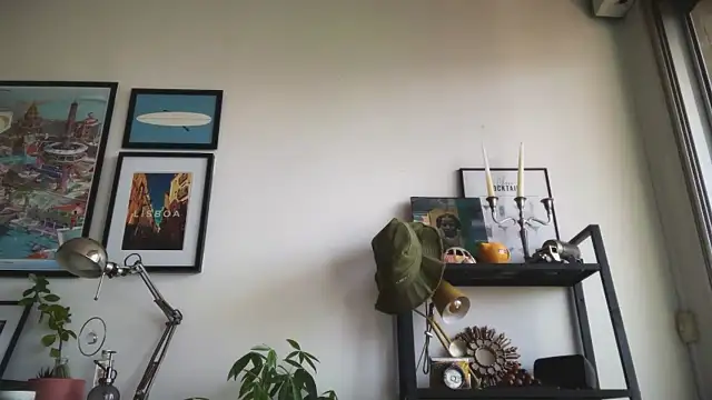 MikymikeBBWD online show from 05-21-26, 12:56