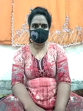 Mitila-3232 online show from 02-24-25, 02:40