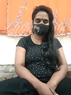 Mitila-3232 online show from 03-06-25, 02:51