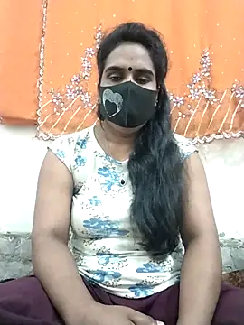 Mitila-3232 online show from 03-11-25, 03:26