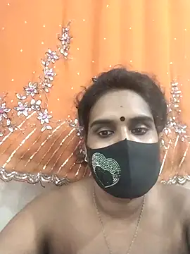 Mitila-3232 online show from 03-13-25, 04:56