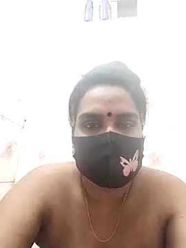 Mitila-3232 online show from 03-01-26, 12:23