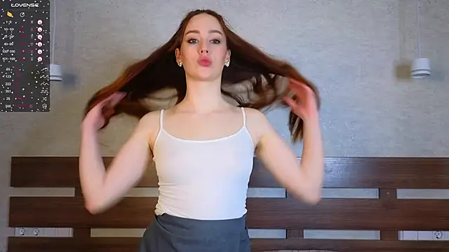 StacyWatts online show from 03-04-25, 09:54