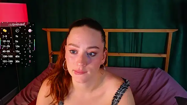 StacyWatts online show from 10-01-25, 08:04