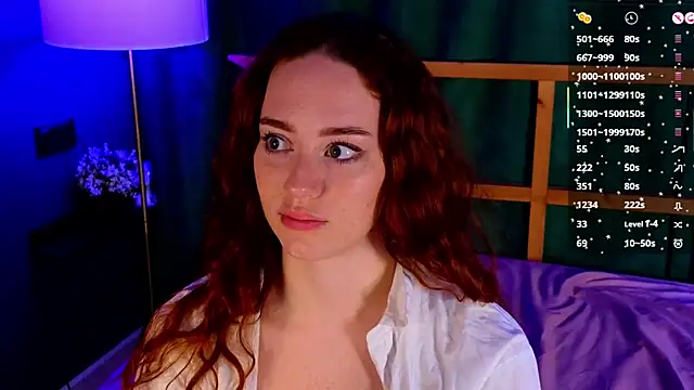 StacyWatts online show from 10-15-25, 05:18