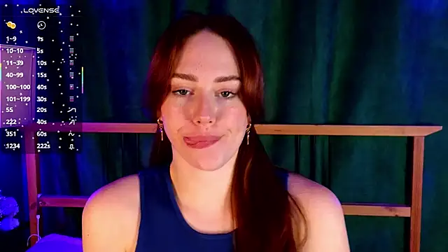 StacyWatts online show from 10-17-25, 08:11