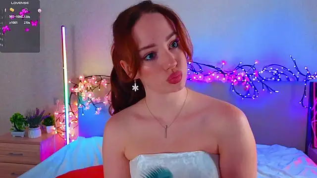 StacyWatts online show from 12-15-25, 08:46