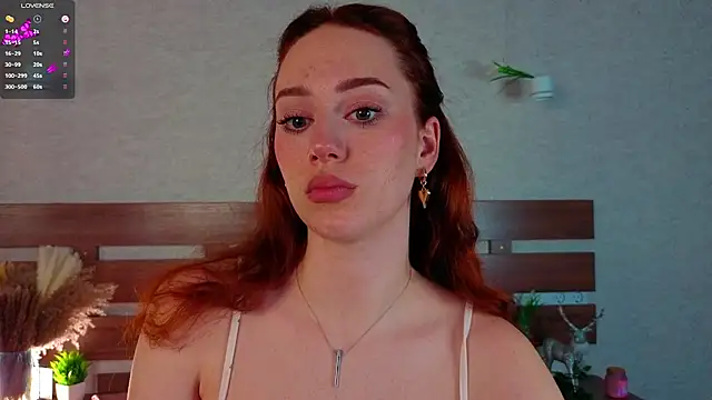 StacyWatts online show from 01-05-26, 09:07