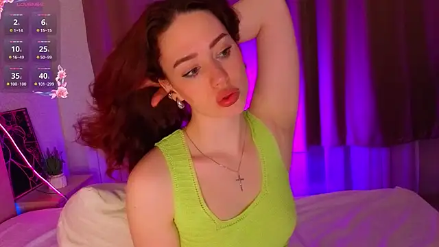 StacyWatts online show from 04-28-26, 08:25