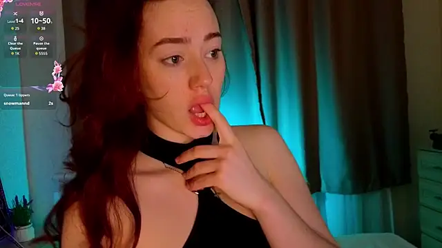 StacyWatts online show from 04-29-26, 08:04