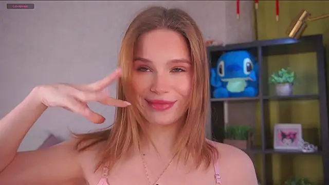 TaiteBayles online show from 04-06-26, 02:20