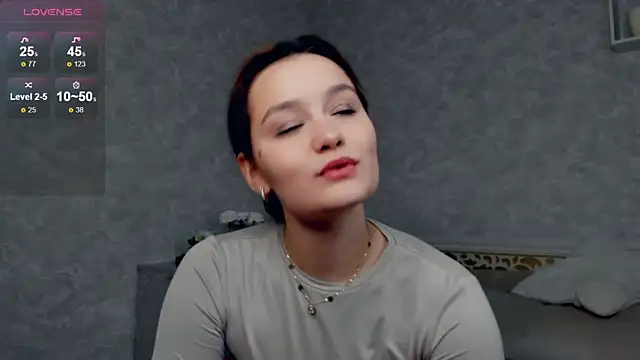 VeronaBlink online show from 03-04-25, 03:15