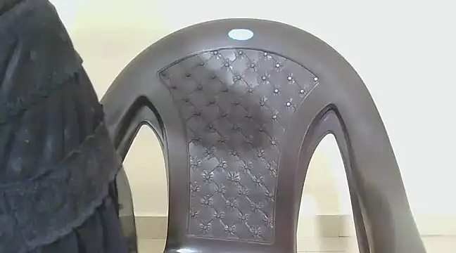 Snapshot of Cute_anamikasingh chatting on 03-10-25, 09:32 Cute anamikasingh online show from 03-10-25, 09:32