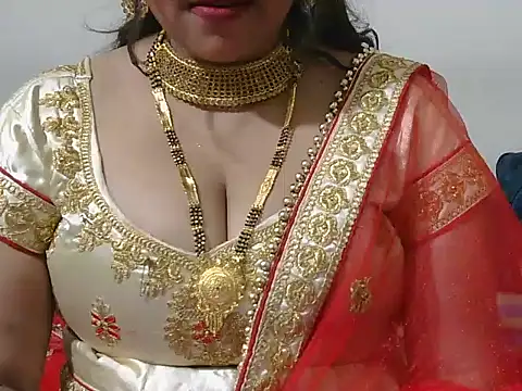 Snapshot of Cute_anamikasingh chatting on 10-10-25, 04:50 Cute anamikasingh online show from 10-10-25, 04:50