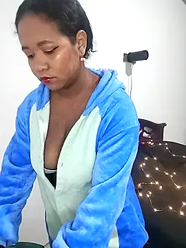 lilithathenea online show from 02-16-25, 11:49