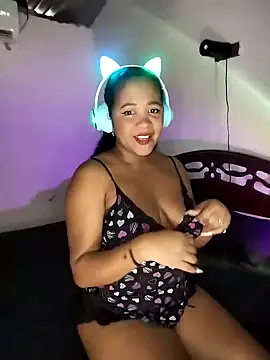 lilithathenea online show from 02-19-25, 12:22